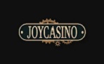Joycasino official